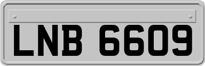 LNB6609