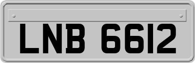 LNB6612