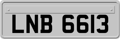LNB6613