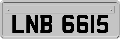 LNB6615
