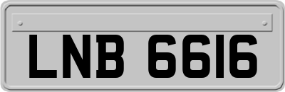 LNB6616