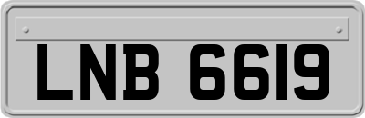 LNB6619