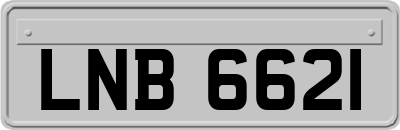 LNB6621