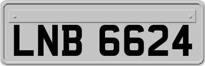 LNB6624