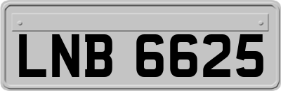 LNB6625