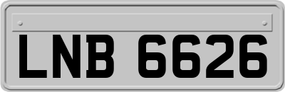 LNB6626