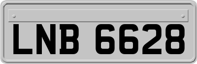 LNB6628