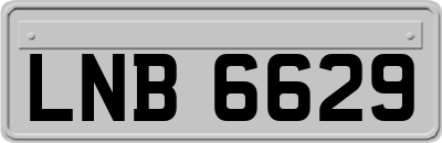 LNB6629