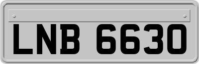 LNB6630