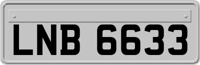 LNB6633