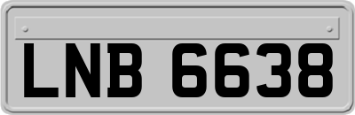 LNB6638