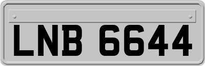LNB6644