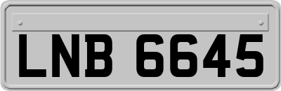 LNB6645