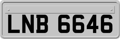 LNB6646