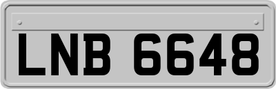 LNB6648