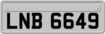 LNB6649
