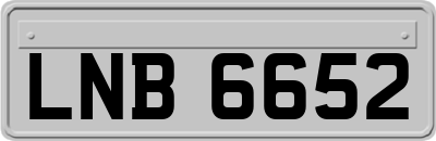 LNB6652