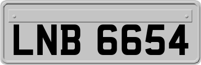 LNB6654