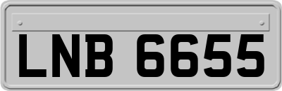 LNB6655