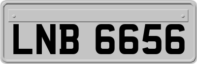LNB6656
