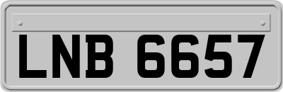 LNB6657