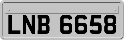 LNB6658