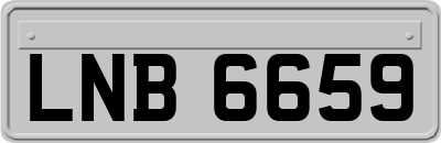 LNB6659