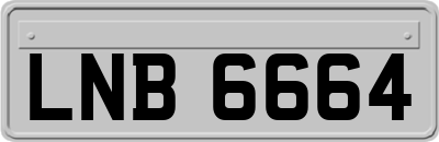 LNB6664