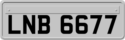LNB6677