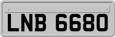 LNB6680