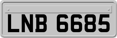 LNB6685