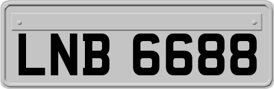 LNB6688