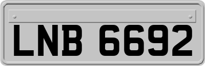 LNB6692