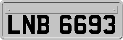 LNB6693