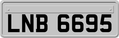 LNB6695
