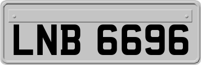 LNB6696