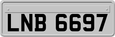 LNB6697