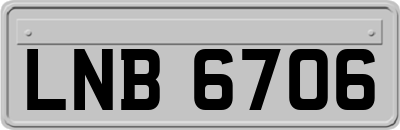 LNB6706