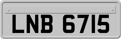 LNB6715