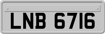 LNB6716
