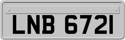 LNB6721