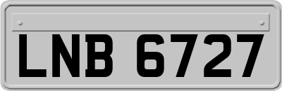 LNB6727