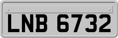 LNB6732