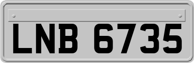LNB6735
