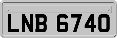 LNB6740