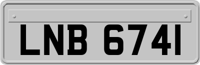 LNB6741