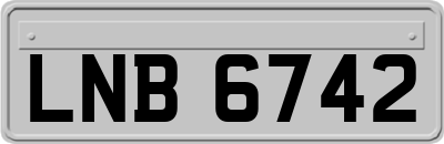 LNB6742