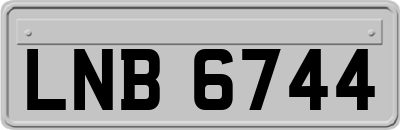LNB6744
