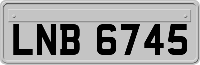 LNB6745