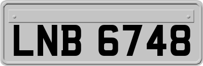 LNB6748